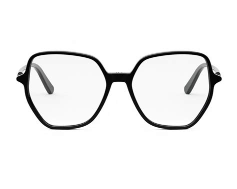 Lunettes de vue DIOR Mini CD O S8I 